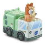 TTB BLUEY SURTIDOS TUT TUT BÓLIDOS VTECH
