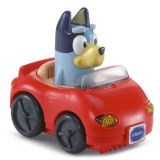 TTB BLUEY SURTIDOS TUT TUT BÓLIDOS VTECH