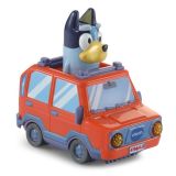 TTB BLUEY SURTIDOS TUT TUT BÓLIDOS VTECH