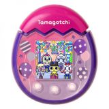 TAMAGOTCHI PIX PARTY BANDAI