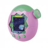 TAMAGOCHI PARADISE BANDAI