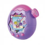 TAMAGOCHI PARADISE BANDAI