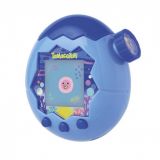 TAMAGOCHI PARADISE BANDAI