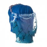 EMILY FUNKO LA NOVIA CADAVER FUNKO POP