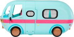 LOL GLAM N´GO CAMPER  MGA