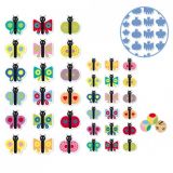 CATCH IT MARIPOSAS GOULA