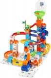 MARBLE RUSH ADVENTURE SET S100 VTECH