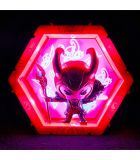 WOW! PODS LOKI MARVEL 
