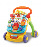 CORRE PASILLOS ANDANDIN  NEW VTECH