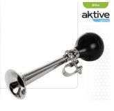 BOCINA BICICLETA AKTIVE SPORTS COLORBABY