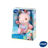 EL UNICORNIO CANTARÍN VTECH