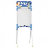 MINI PIZARRA BLUEY CHICOS