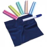 MINI PIZARRA BLUEY CHICOS