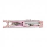 ARMARIO CAMBIADOR PLEGABLE SOPHIE DECUEVAS TOYS