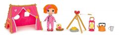 MINI LALALOOPSY  ESCENARIOS