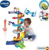 TTB TORRE SUPER TORNADO VTECH