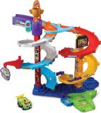 TTB TORRE SUPER TORNADO VTECH