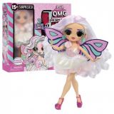 LOL SURPRISE OMG EYE SPY FAIRY MGA