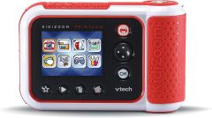 KIDIZOOM CÁMARA IMPRESIÓN INSTANTÁNEA VTECH