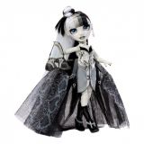 HEATHER GREYSON RAINBOW HIGH SHADOW HIGH MGA