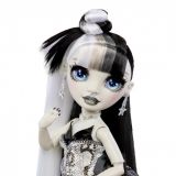 HEATHER GREYSON RAINBOW HIGH SHADOW HIGH MGA