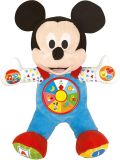 BABY MICKEY MI MEJOR AMIGO