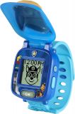 RELOJ EDUC. CHASE PATRULLA  CANINA VTECH