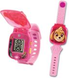 RELOJ SKYE PATRULLA CANINA VTECH