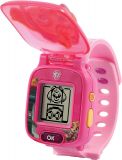 RELOJ SKYE PATRULLA CANINA VTECH