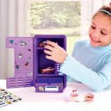 TAQUILLA SECRETA KIDI SECRETS VTECH