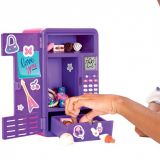 TAQUILLA SECRETA KIDI SECRETS VTECH
