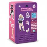 TAQUILLA SECRETA KIDI SECRETS VTECH