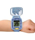 RELOJ DIGITAL DE BLUEY VTECH