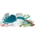 EL MUNDO DE LAS HORMIGAS, LAB. CIENCIA Y JUEGO CLE