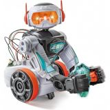 EVOLUTION ROBOT 2.0 CLEMENTONI