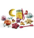 CREA TUS CRISTALES CLEMENTONI