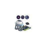 PROYECTOR PLANETARIO CLEMENTONI