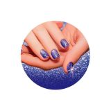 KIT ESMALTES Y UÑAS CLEMENTONI LAB. CIENCIA Y JUEG