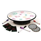 DISCO DRAW CLEMENTONI