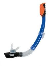 TUBO SNORKEL HIPER FLOW