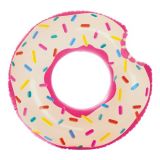 DONUT MORDISCO FRESA 107X99