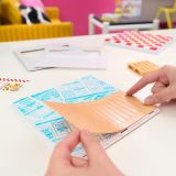 MINIVERSE PIZZA SPACES MGA