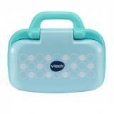 ORDENADOR PREESCOLAR MÚSICA Y LETRAS VTECH