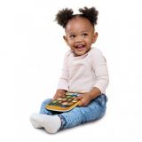 PEQUE TABLET BILINGüE HAPPY PLAY VTECH