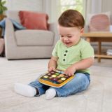 PEQUE TABLET BILINGüE HAPPY PLAY VTECH