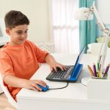 PORTATIL GENIO XL BILINGUE VTECH