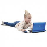 PORTATIL GENIO XL BILINGUE VTECH