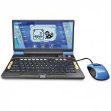 PORTATIL GENIO XL BILINGUE VTECH