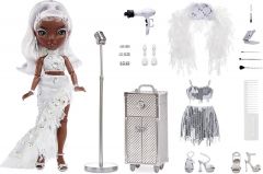 RAINBOW HIGH VISION AYESHA STERLING M.G.A