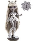 RAINBOW HIGH SHADOW LUNA MADISON M.G.A.